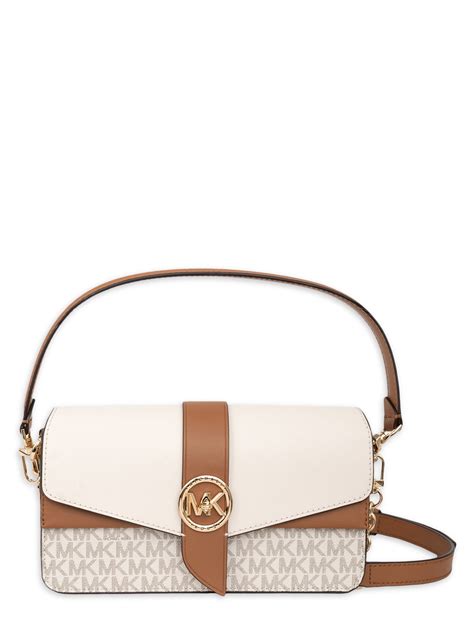 sac michael kors algerie|MICHAEL KORS .